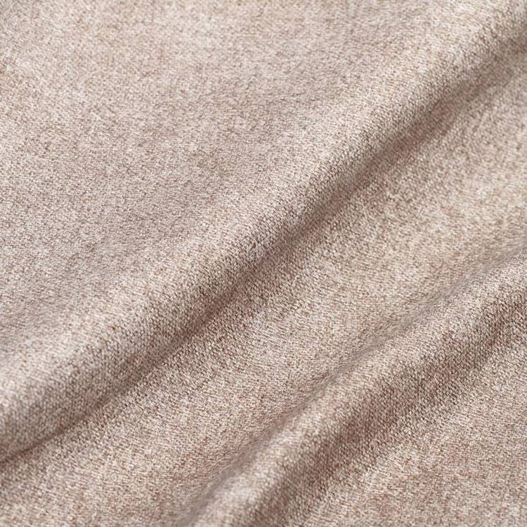 窗簾阻燃檢測機構