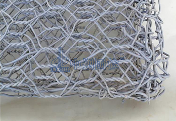 格賓石籠網檢測