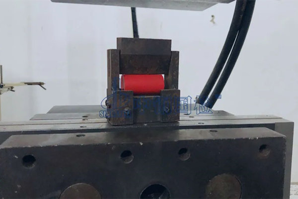 植筋膠原材料復試