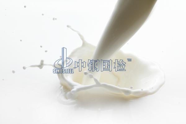 混凝土外加劑檢測機構 陳工 18317838736