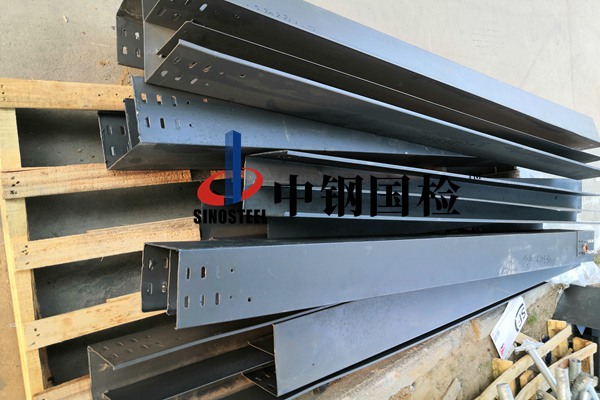 電纜橋架檢測機構 陳工 18317838736