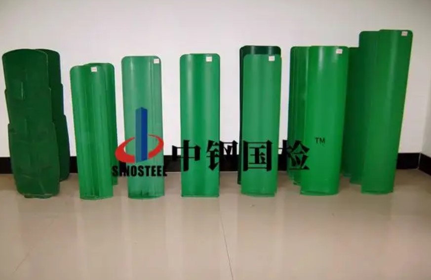 油漆/涂料檢測范圍 油漆/涂料檢測項(xiàng)目