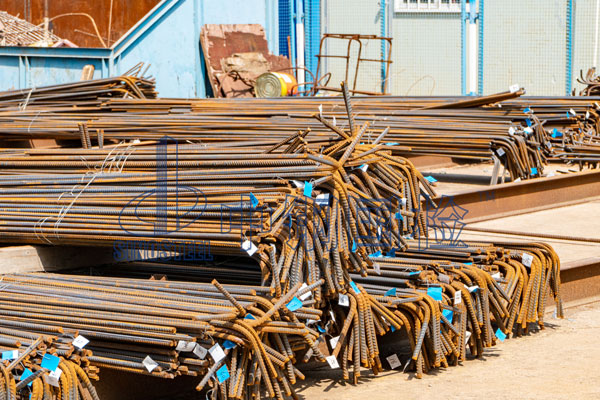 建筑材料檢測(cè)