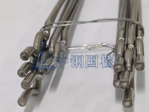 鋼絲樣品圖