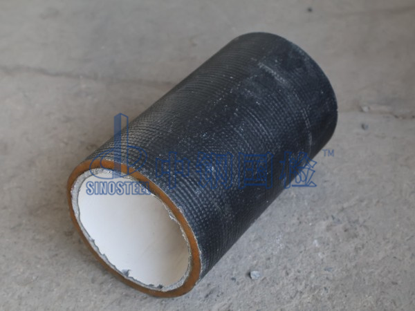 耐磨鑄鐵材料,球墨鑄鐵管