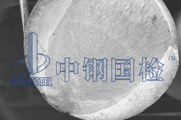 金屬失效分析檢測