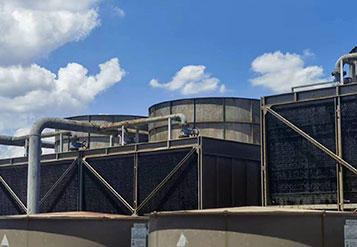 承壓設(shè)備無損檢測