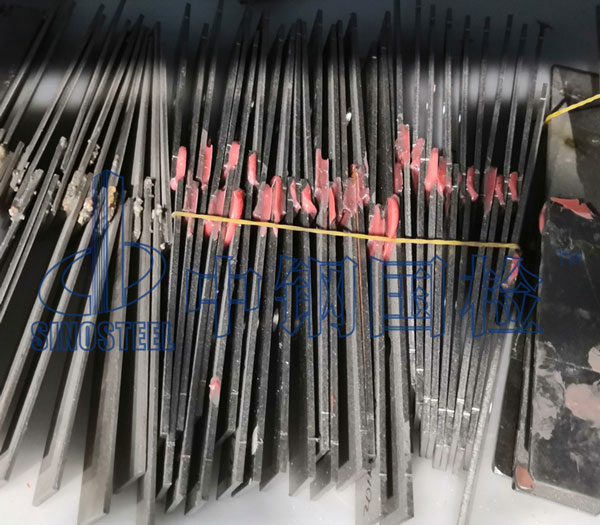 膠粘劑鄰苯二甲酸酯檢測