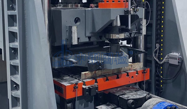 盆式支座檢測項目 盆式支座檢測規范