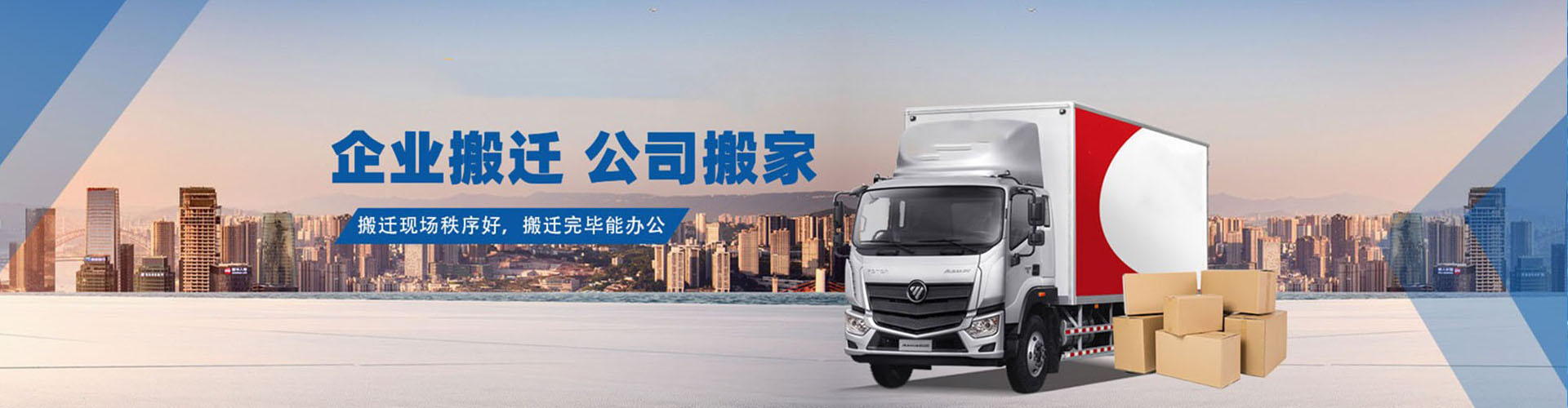 國(guó)家第三方檢測(cè)機(jī)構(gòu)